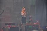 DSC 0167