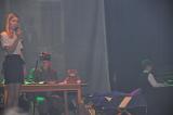 DSC 0168