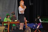 DSC 0169