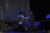 DSC 0181