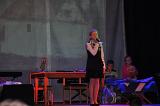 DSC 0188