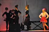 DSC 0194