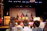 IMG 9820