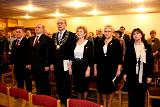 IMG 9855