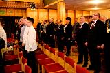 IMG 9856
