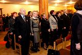IMG 9857