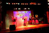IMG 9877