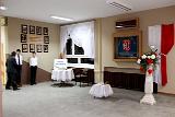 IMG 9889