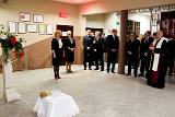 IMG 9898