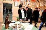 IMG 9935