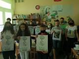 image000000_6