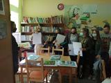 image000001_2