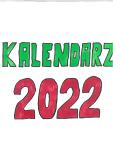 KM_C284e-20210418161459