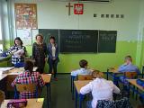 DSC05607