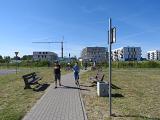DSCN9657