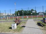 DSCN9673