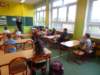 dsc01789_small.jpg