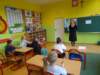 dsc01790_small.jpg