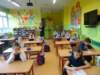 dsc01793_small.jpg