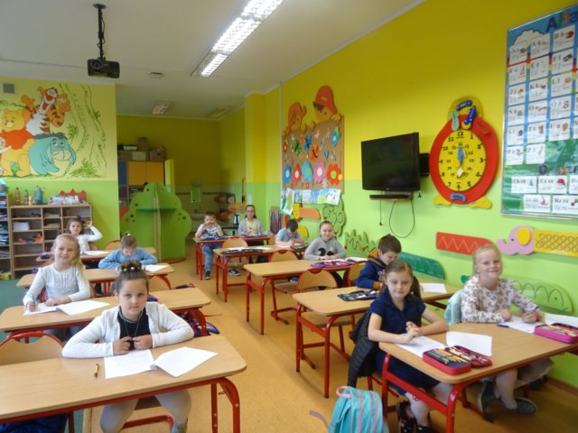 dsc01795.jpg