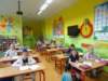 dsc01795_small.jpg