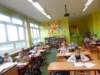 dsc01796_small.jpg
