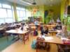 dsc01797_small.jpg