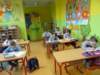dsc01798_small.jpg