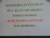 dsc01799_small.jpg