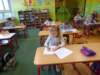 dsc01800_small.jpg