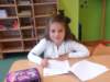 dsc01802_small.jpg