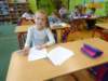 dsc01803_small.jpg