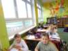 dsc01805_small.jpg