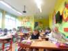 dsc01807_small.jpg