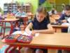 dsc01808_small.jpg