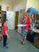 dsc01939_small.jpg