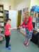 dsc01941_small.jpg