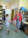 dsc01943_small.jpg