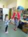 dsc01945_small.jpg