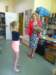 dsc01946_small.jpg