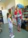 dsc01948_small.jpg