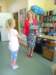 dsc01950_small.jpg