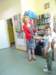 dsc01952_small.jpg
