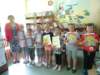 dsc01953_small.jpg