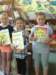 dsc01954_small.jpg