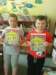 dsc01956_small.jpg