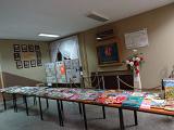 DSC03270