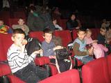 IMG 9202