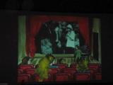 IMG 9214