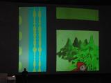 IMG 9217